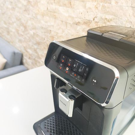 דירות Hogar Digital Playa Y Piscina En Urbanizacion רוקאוטס דה מר מראה חיצוני תמונה