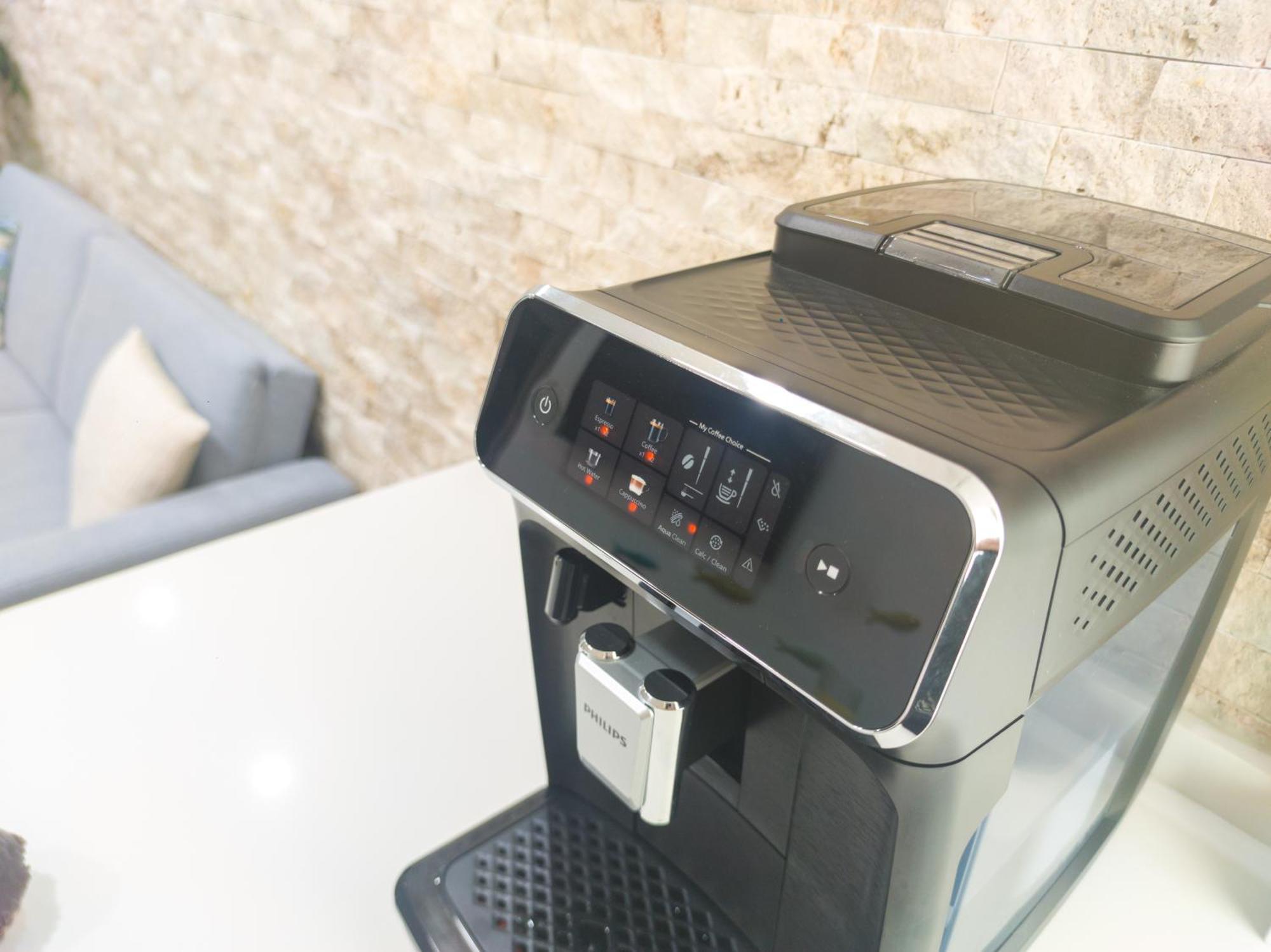 דירות Hogar Digital Playa Y Piscina En Urbanizacion רוקאוטס דה מר מראה חיצוני תמונה